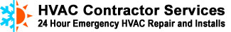 Mc Gill HVAC Services